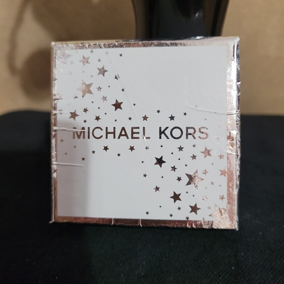 Mkors Purse Hook / NEW in box - Picture 6 of 6